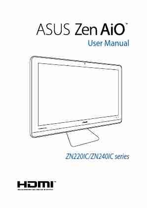 ASUS ZEN AIO ZN220IC-page_pdf